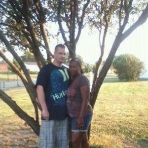 Meet your Posher, Kiristan